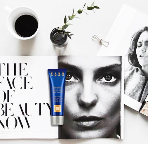 2020年欲望清单女人,2020欲望清单女生