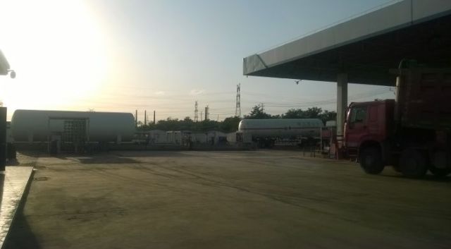 作为基层工作人员最有成就感,做建筑工程师有没有成就感