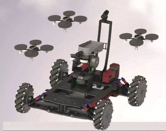 作为基层工作人员最有成就感,做建筑工程师有没有成就感