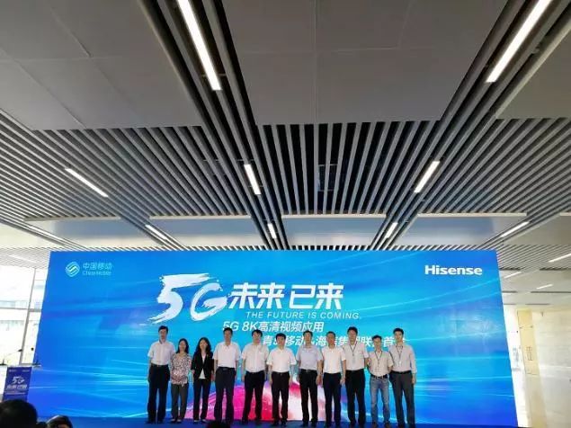 作为基层工作人员最有成就感,做建筑工程师有没有成就感