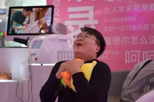 生孩子怎么不痛苦,生孩子怎么不痛