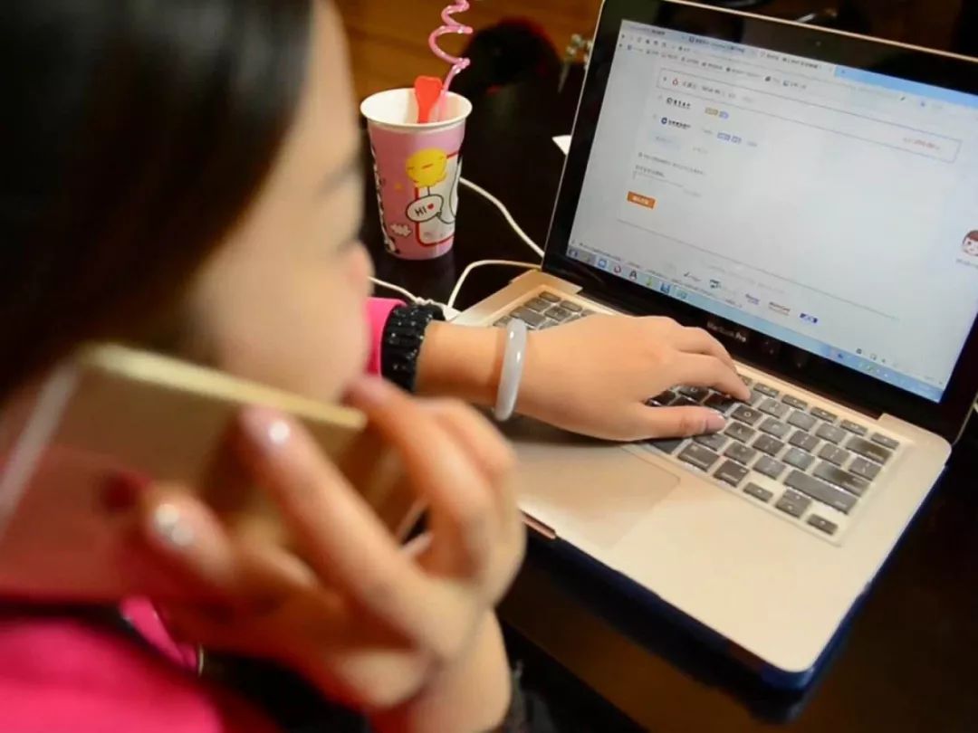 视察|投诉退货！购物狂欢后，烦恼何时休？