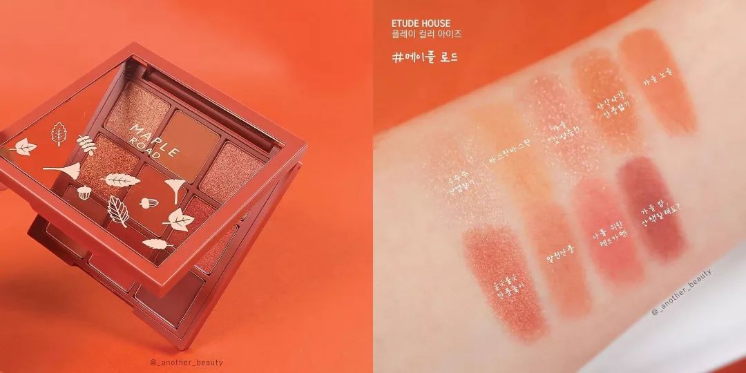 韩国药妆店必买好物,韩国女性必买三种护肤品