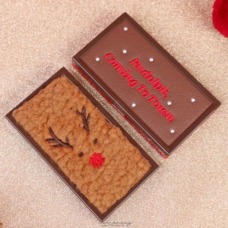 韩国药妆店必买好物,韩国女性必买三种护肤品