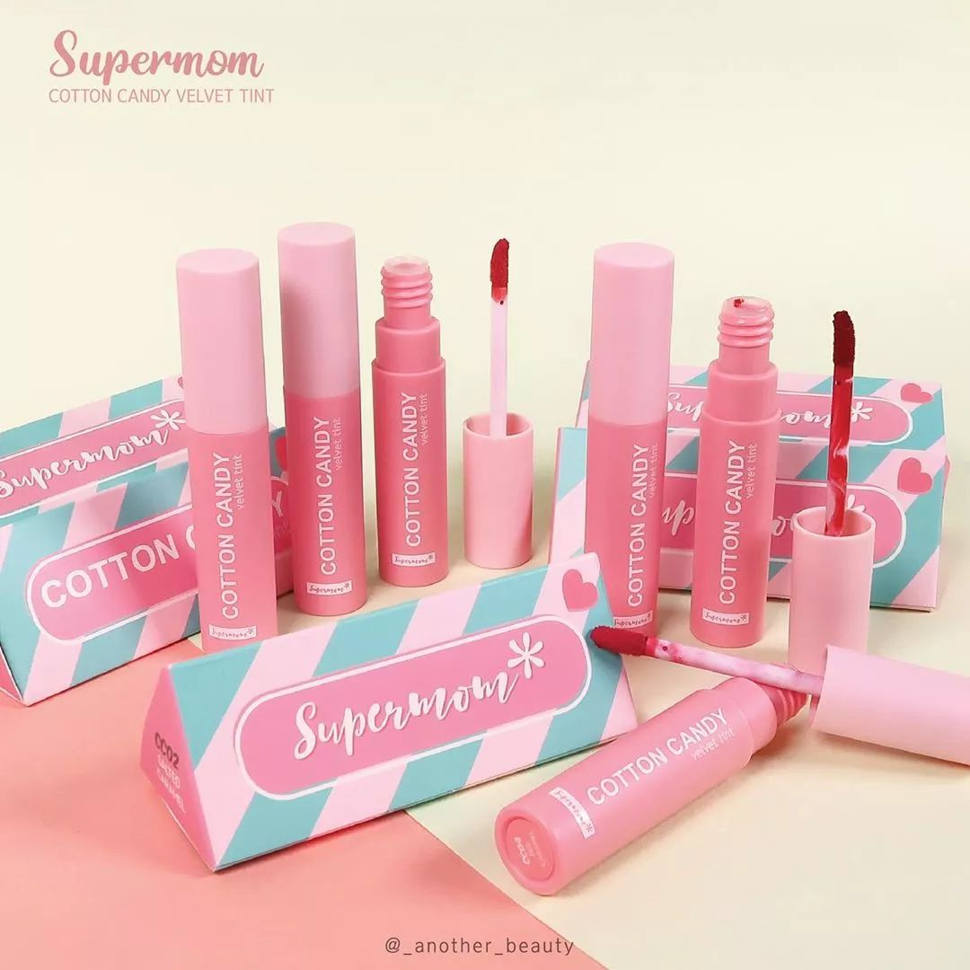 韩国药妆店必买好物,韩国女性必买三种护肤品