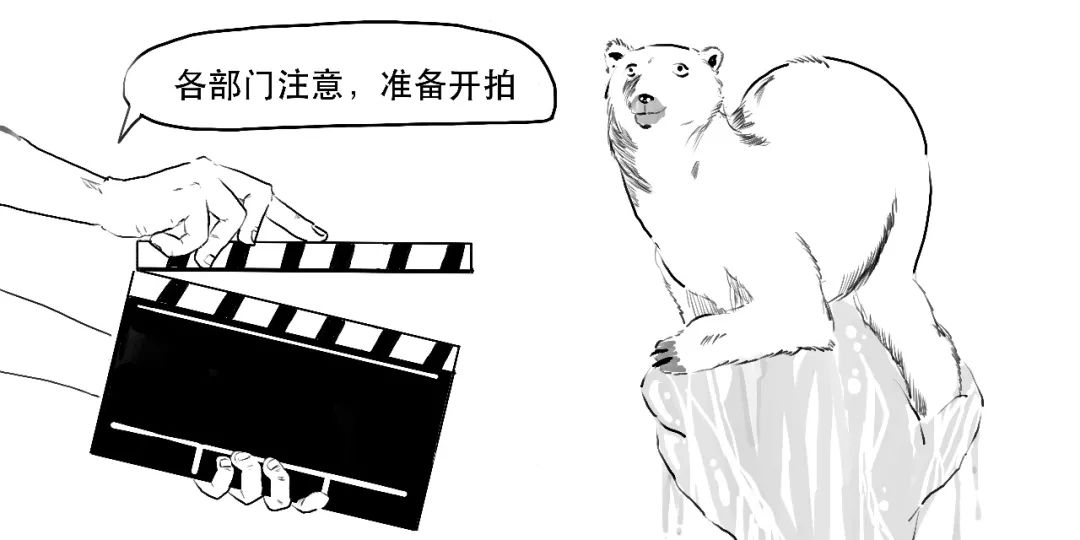 赚钱的新机会,挣钱新机会