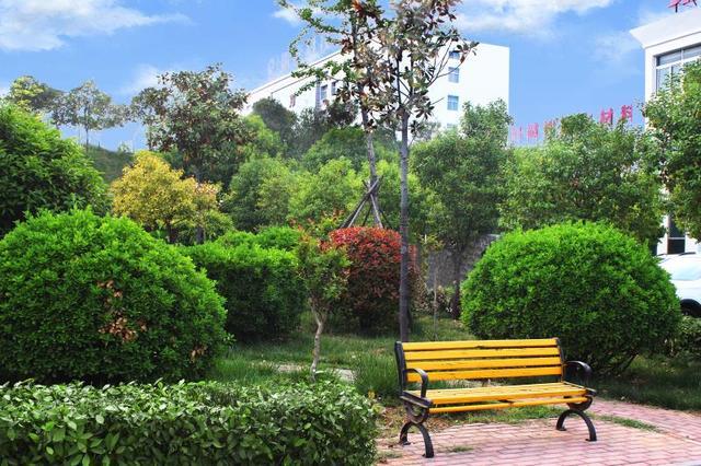 创造耐材环保深度治理新模式郑州瑞泰公司获绿色引领企业殊荣