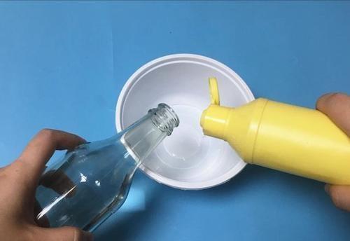 生锈螺丝拧不下来妙招去锈,生锈滑丝螺丝如何拧