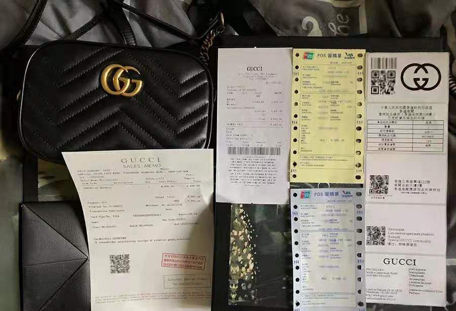 濂緢鍝佸寘鍖呬笓鏌滄煖濮愬崠鍋囪揣濂楄矾,鍥藉濂緢鍝佸簵鏌滃