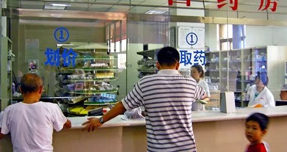 特别报道｜药价大降丙肝系统性防控才刚开头「文末订阅优惠」