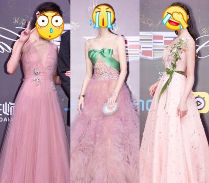 人间富贵花上位史,人间富贵花和霸总