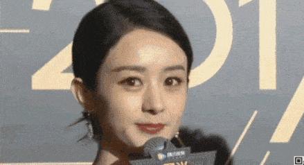 人间富贵花上位史,人间富贵花和霸总