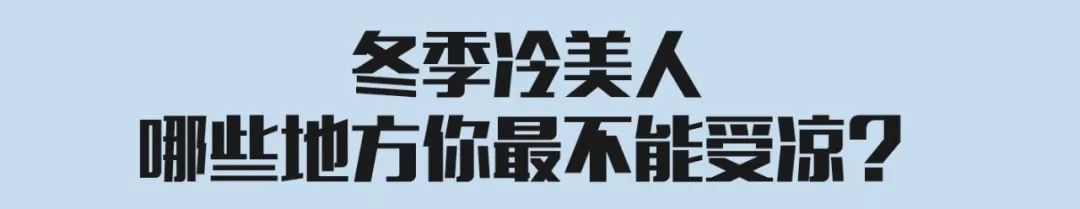 人间富贵花上位史,人间富贵花和霸总