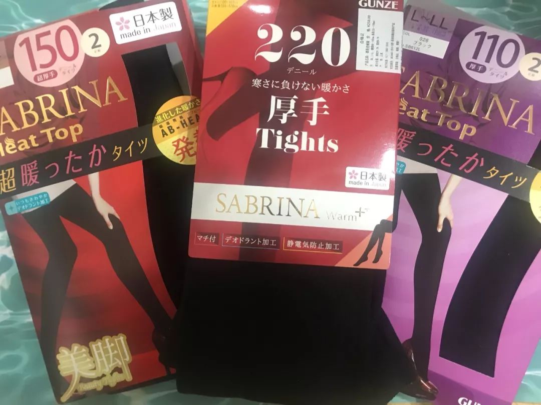 人间富贵花上位史,人间富贵花和霸总