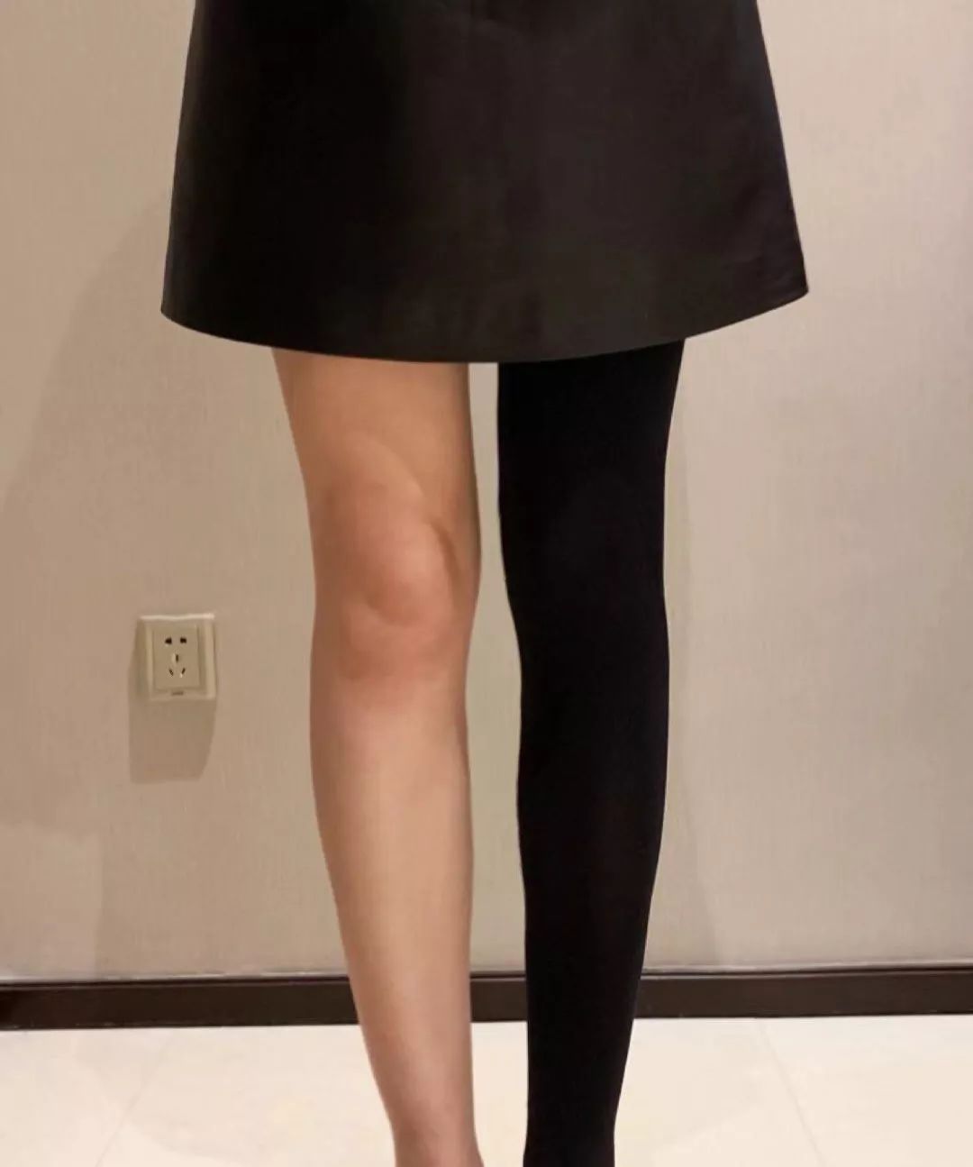 人间富贵花上位史,人间富贵花和霸总