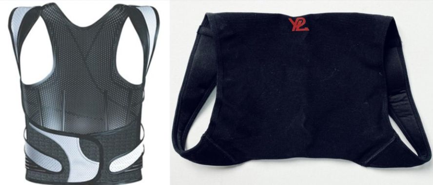 人间富贵花上位史,人间富贵花和霸总