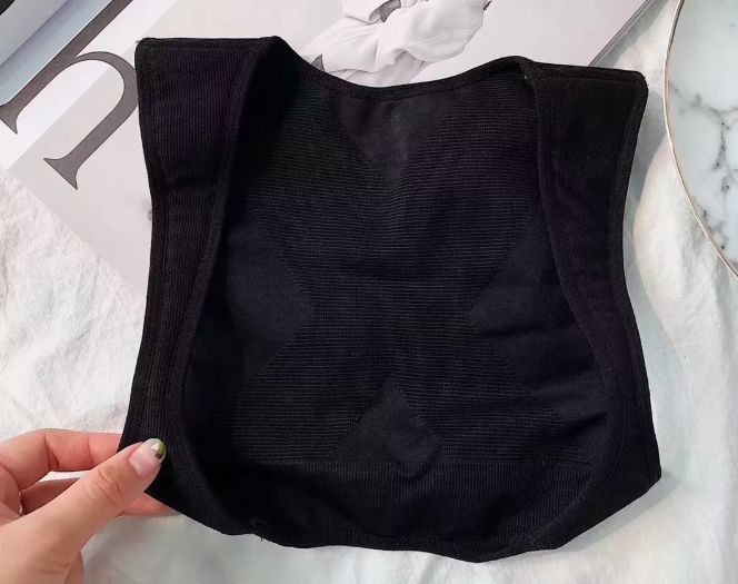 人间富贵花上位史,人间富贵花和霸总