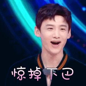 如何辨别网购化妆品的真假,怎么扫码辨别真假化妆品