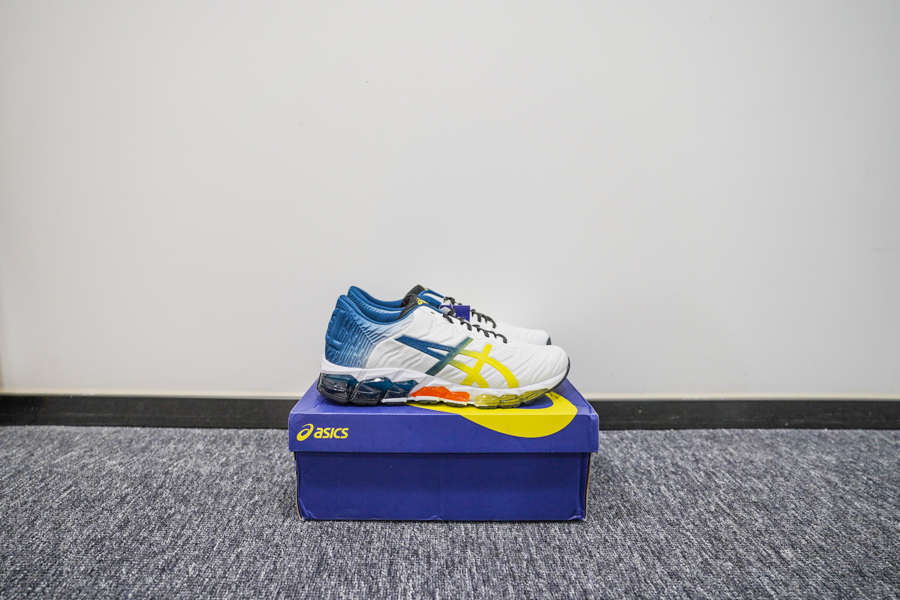 asics亚瑟士gel-orify5怎么样,asicsgel-quantum360viii测评