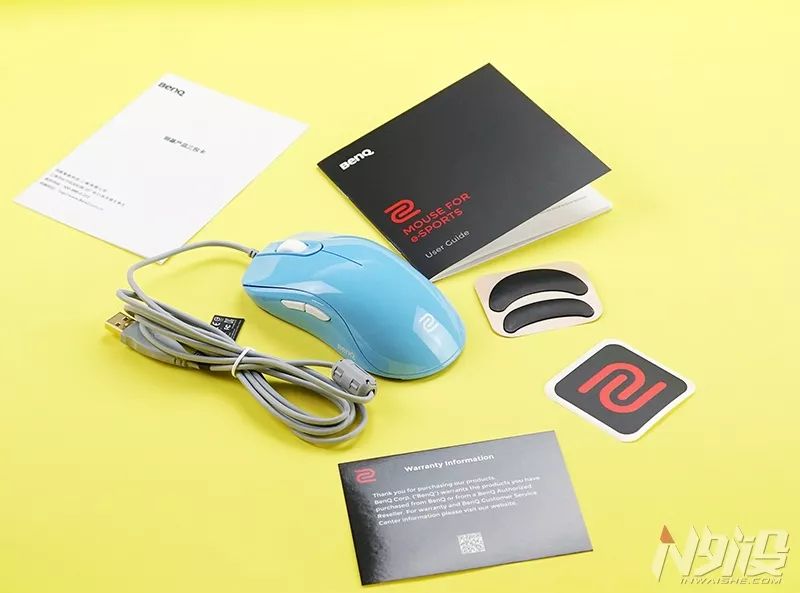 zowies2游戏鼠标评测,fk2-b鼠标什么时候出的