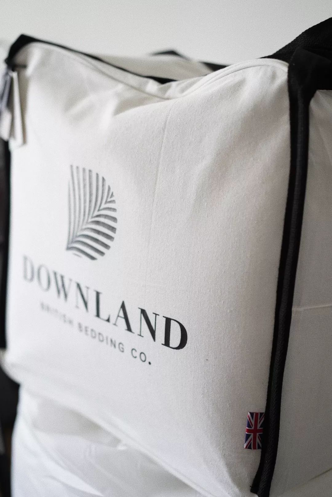 HomewithSS|我也想睡在云上呀