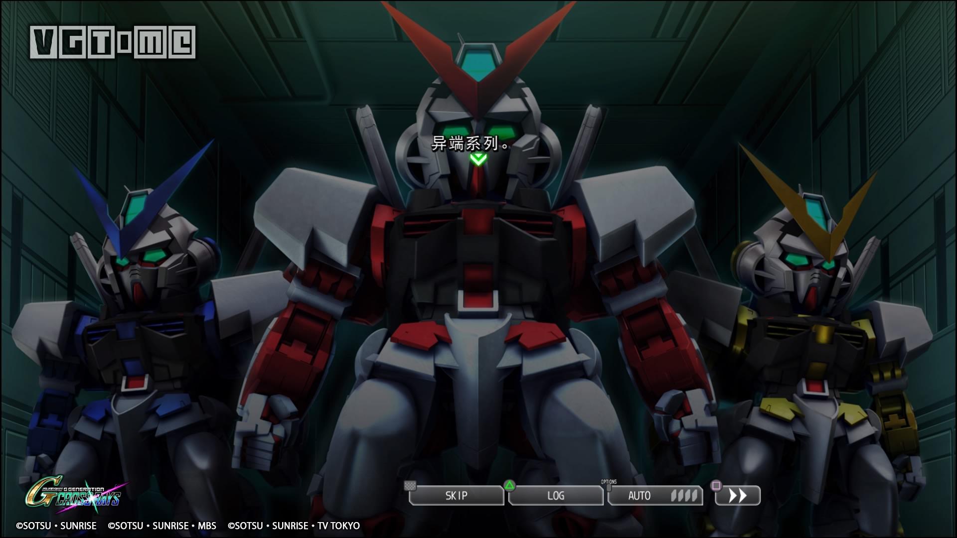 sd高达g世纪火线纵横值得买吗,sd高达g世纪火线纵横还在更新吗