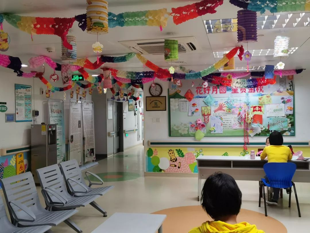 中山大学肿瘤防治中心（中山大学附属肿瘤医院）就医指南