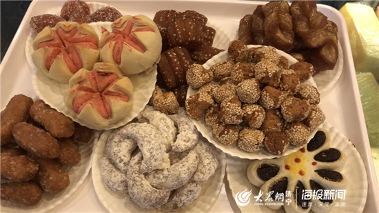 就是这个味儿湘菜馆,就是这个味道月饼