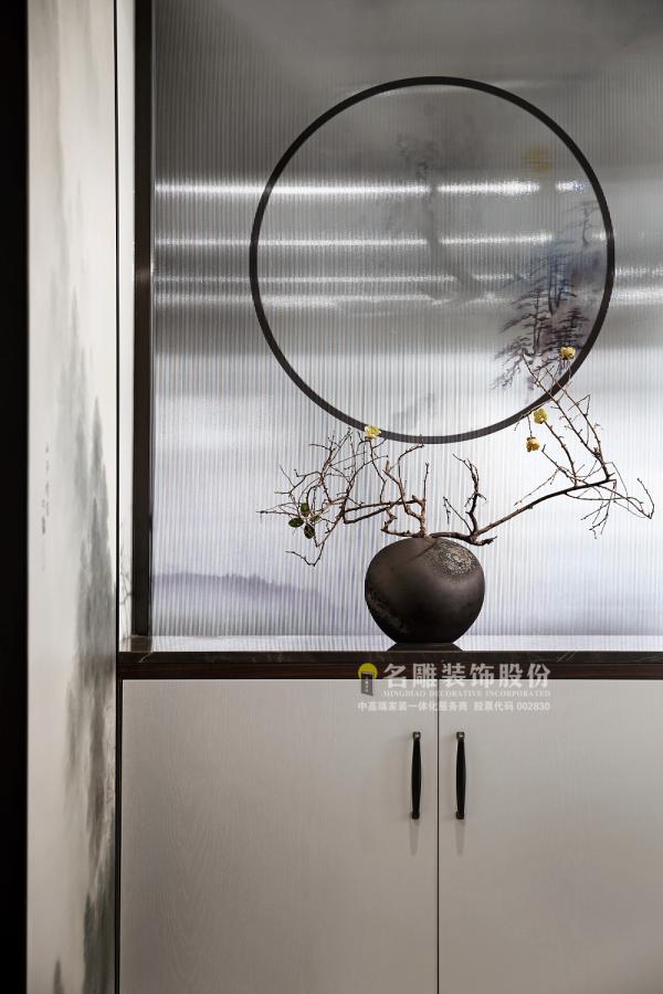 金溪名雕装修,名雕设计