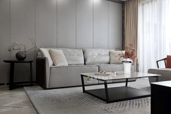 金溪名雕装修,名雕设计