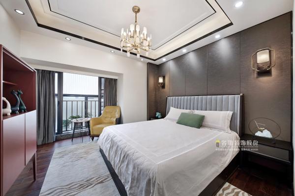 金溪名雕装修,名雕设计