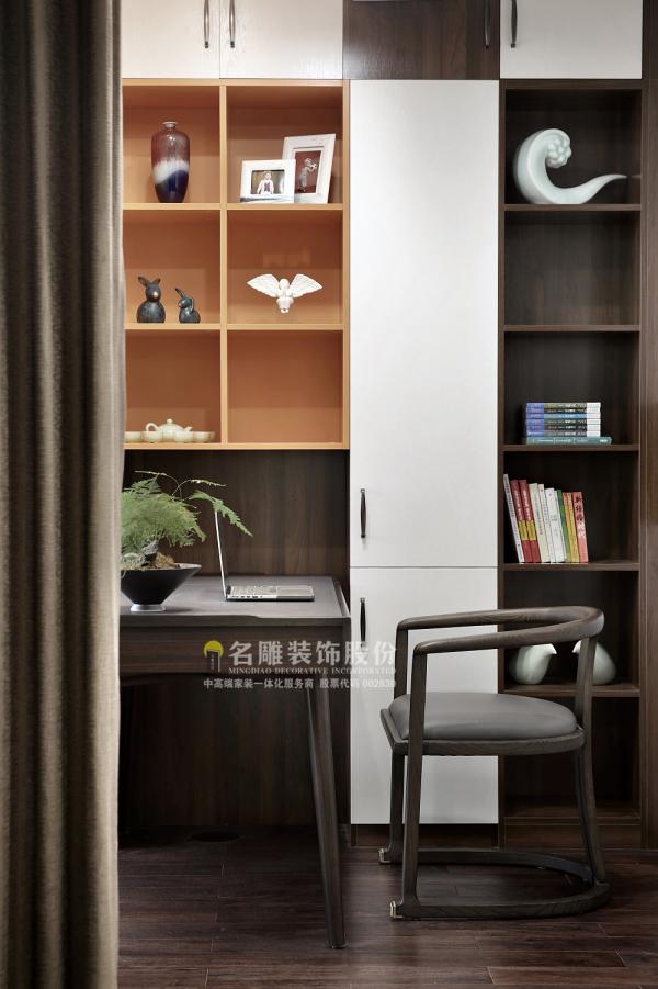 金溪名雕装修,名雕设计