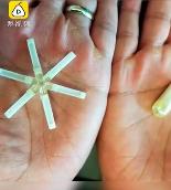 短期避孕药吃一粒有什么后果,短期避孕药吃一粒有避孕的效果吗