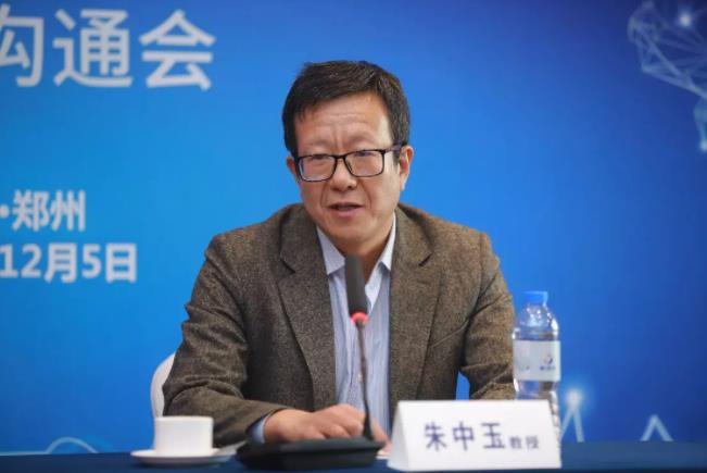 心脑血管药降价,2020降价的心血管药品有哪些