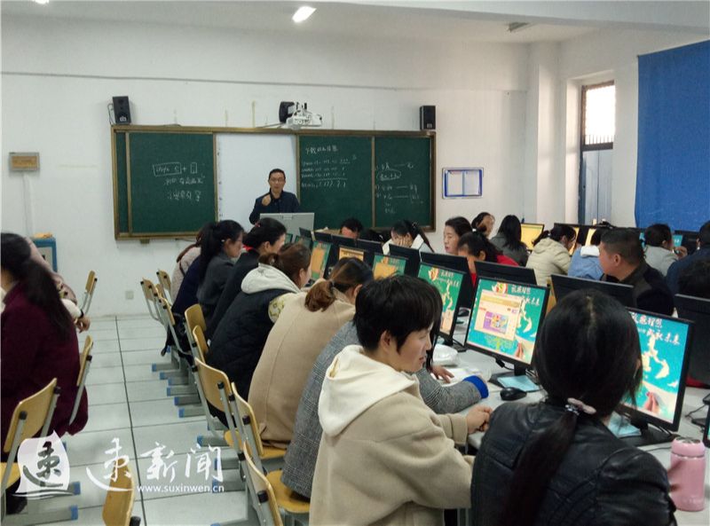 宿迁创业无息贷款15万,扶持创业无息贷款