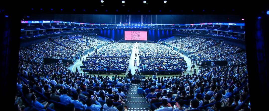 坚果pro3可以入手吗,坚果pro3还值得买吗