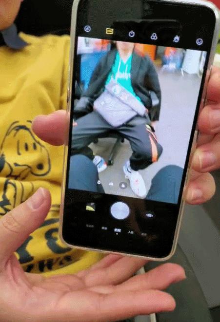 坚果pro3可以入手吗,坚果pro3还值得买吗