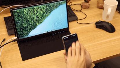 坚果pro3可以入手吗,坚果pro3还值得买吗