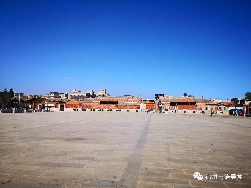 石狮好吃的美食,石狮晋江有哪些好吃的小吃