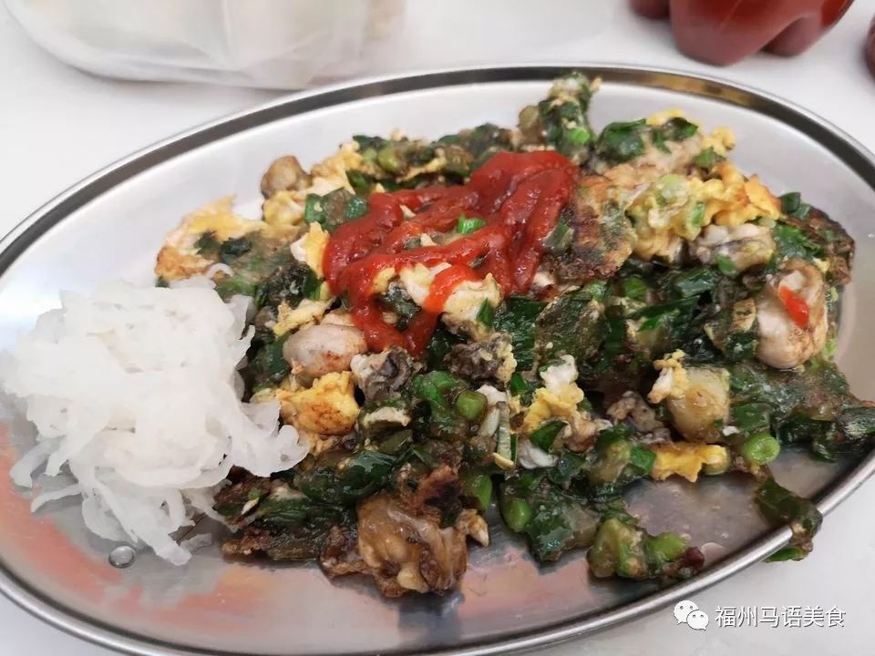 石狮好吃的美食,石狮晋江有哪些好吃的小吃