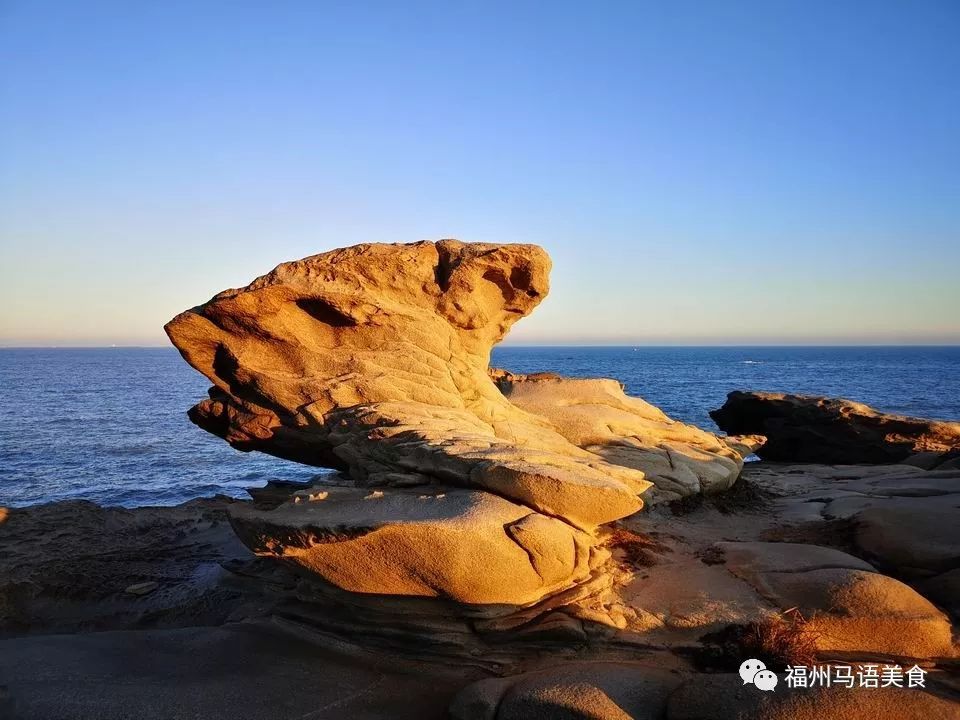 石狮好吃的美食,石狮晋江有哪些好吃的小吃