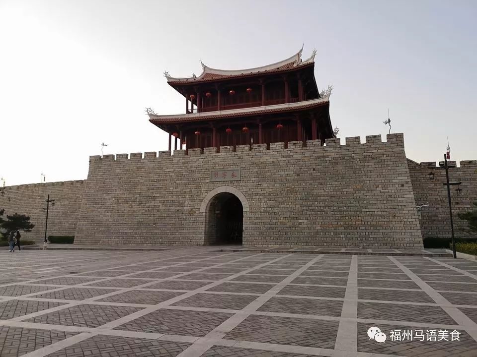 石狮好吃的美食,石狮晋江有哪些好吃的小吃