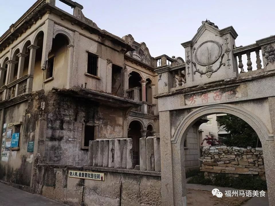 石狮好吃的美食,石狮晋江有哪些好吃的小吃