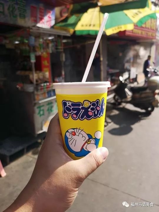 石狮好吃的美食,石狮晋江有哪些好吃的小吃