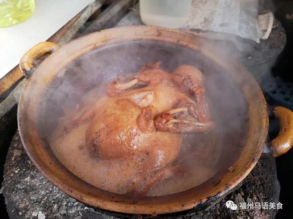 石狮好吃的美食,石狮晋江有哪些好吃的小吃