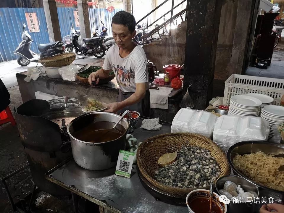 石狮好吃的美食,石狮晋江有哪些好吃的小吃