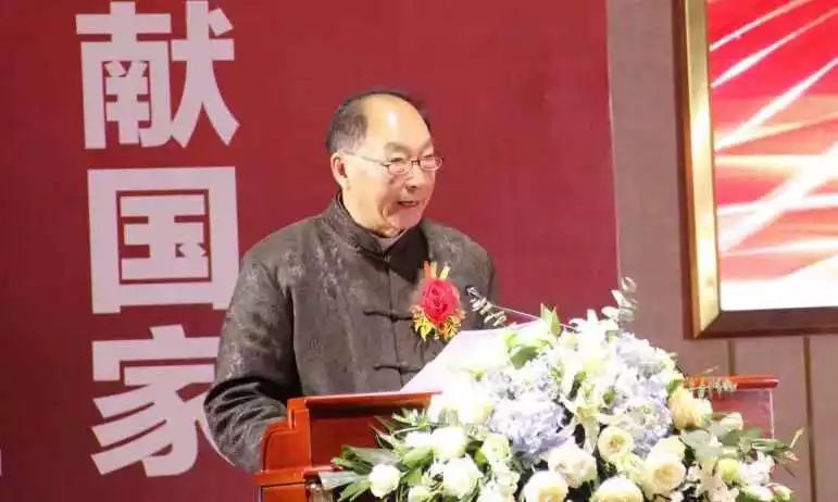 聚焦|三十五载共回首，安徽华星化工谋新求变再出发