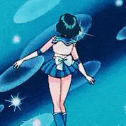 鞠萍姐姐年轻时候,鞠萍姐姐年轻的时候长什么样子