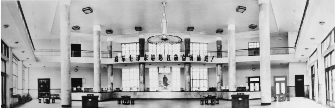 见证70年风雨历程老照片,中国电信70年代老照片