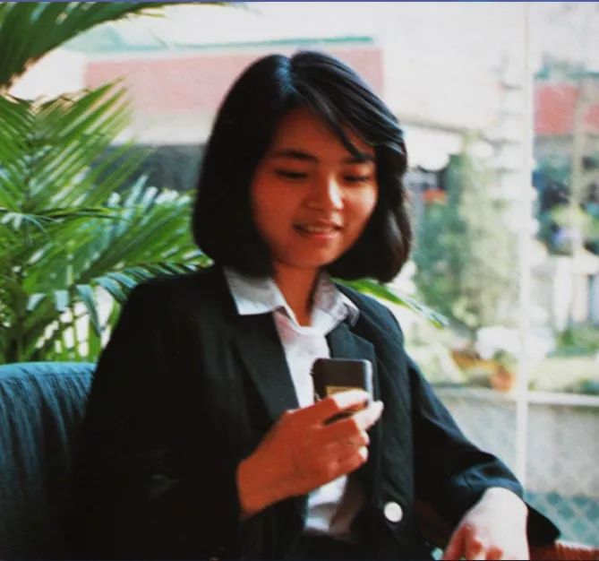 见证70年风雨历程老照片,中国电信70年代老照片